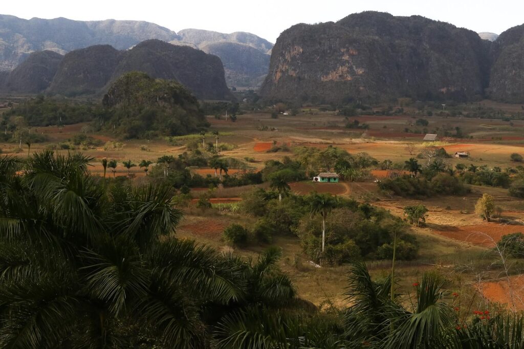 cuba, pinar del rio, valle de viñales-3121715.jpg